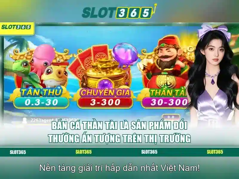 Tính toán chiến lược khuyến mãi ROI