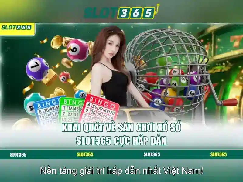 Chỉ số kỹ thuật Casino trực tiếp 8K